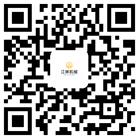 乐动·体育