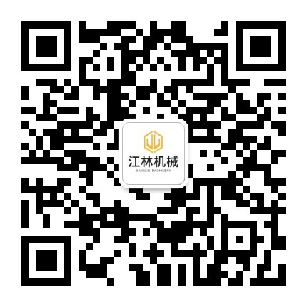 乐动·体育